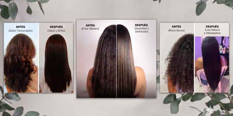 CUIDADO COMPLETO PARA UN CABELLO Fuerte, Saludable y Radiante (5)